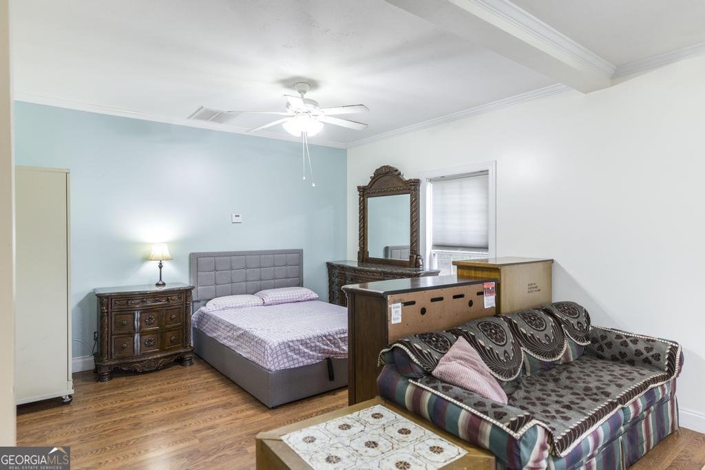 206 Jester Lane Kathleen - Photo 41