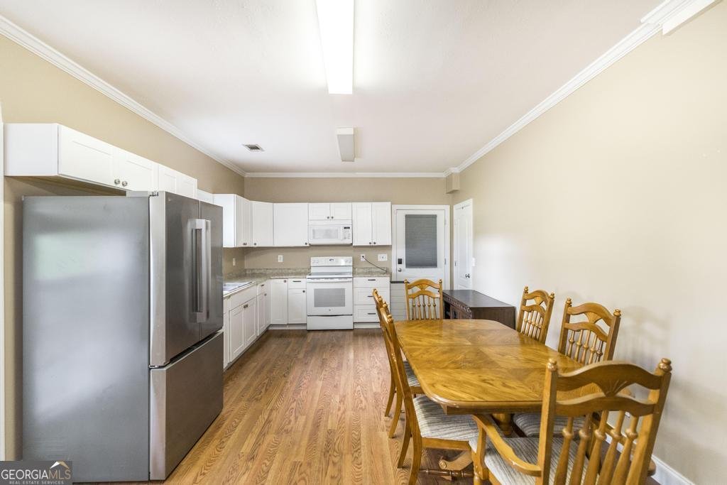 206 Jester Lane Kathleen - Photo 42