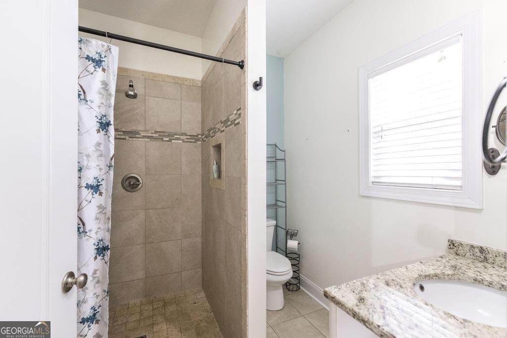 206 Jester Lane Kathleen - Photo 44