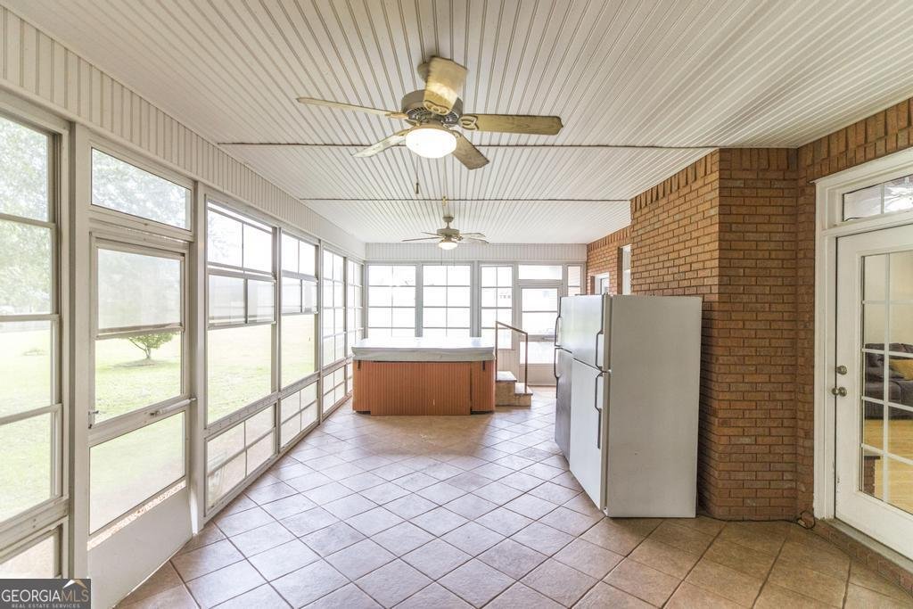 206 Jester Lane Kathleen - Photo 45
