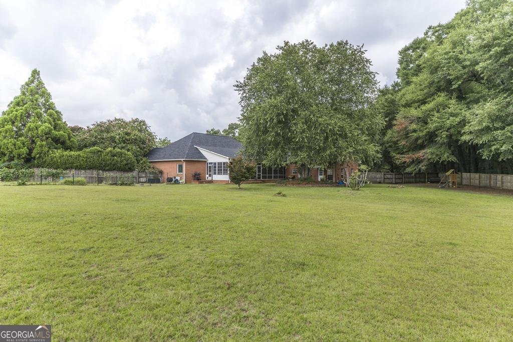 206 Jester Lane Kathleen - Photo 47