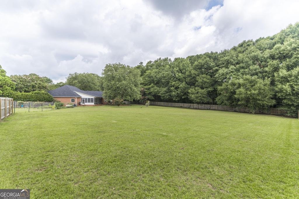 206 Jester Lane Kathleen - Photo 48