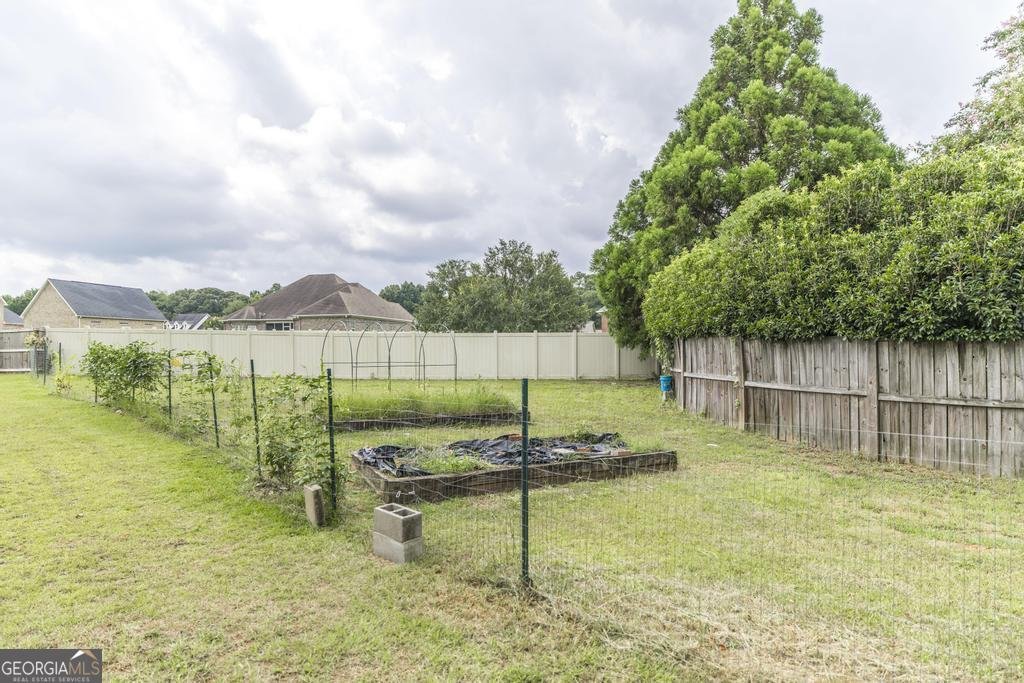 206 Jester Lane Kathleen - Photo 49