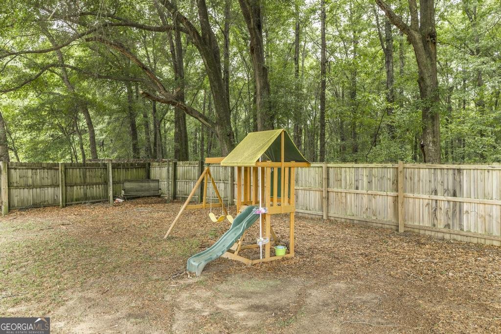 206 Jester Lane Kathleen - Photo 50