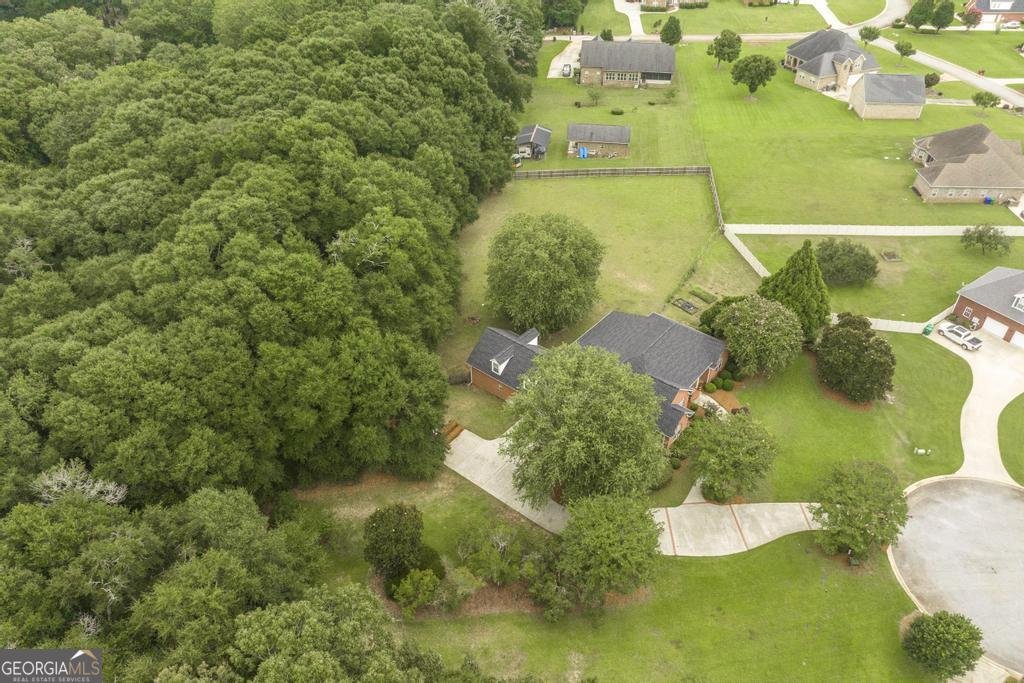 206 Jester Lane Kathleen - Photo 51