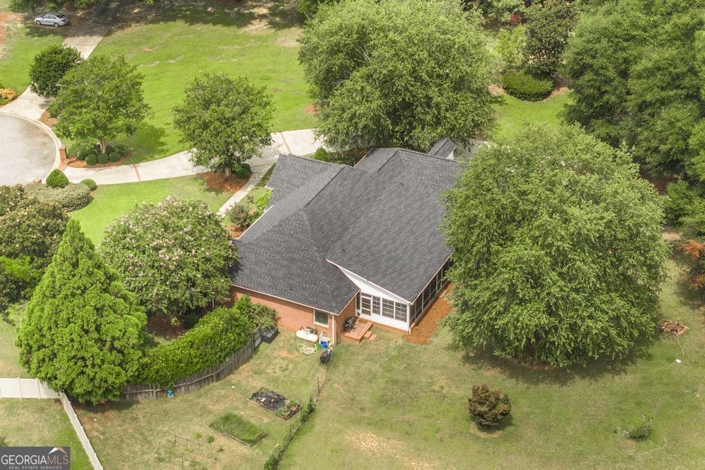 206 Jester Lane Kathleen - Photo 52