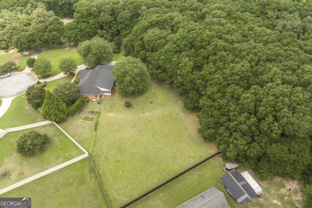 206 Jester Lane Kathleen - Photo 53