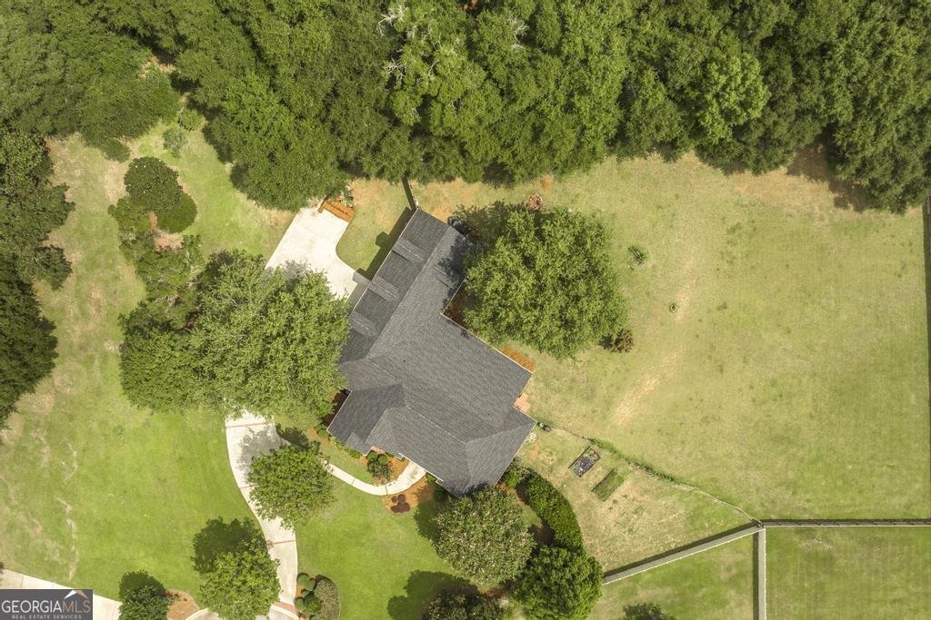 206 Jester Lane Kathleen - Photo 54