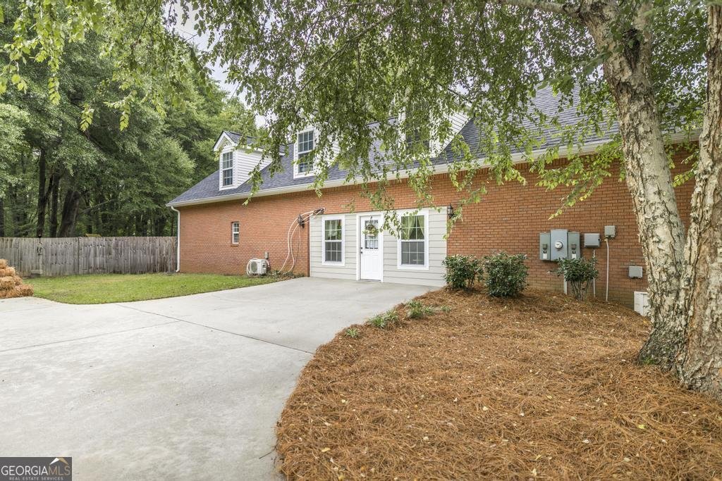 206 Jester Lane Kathleen - Photo 6
