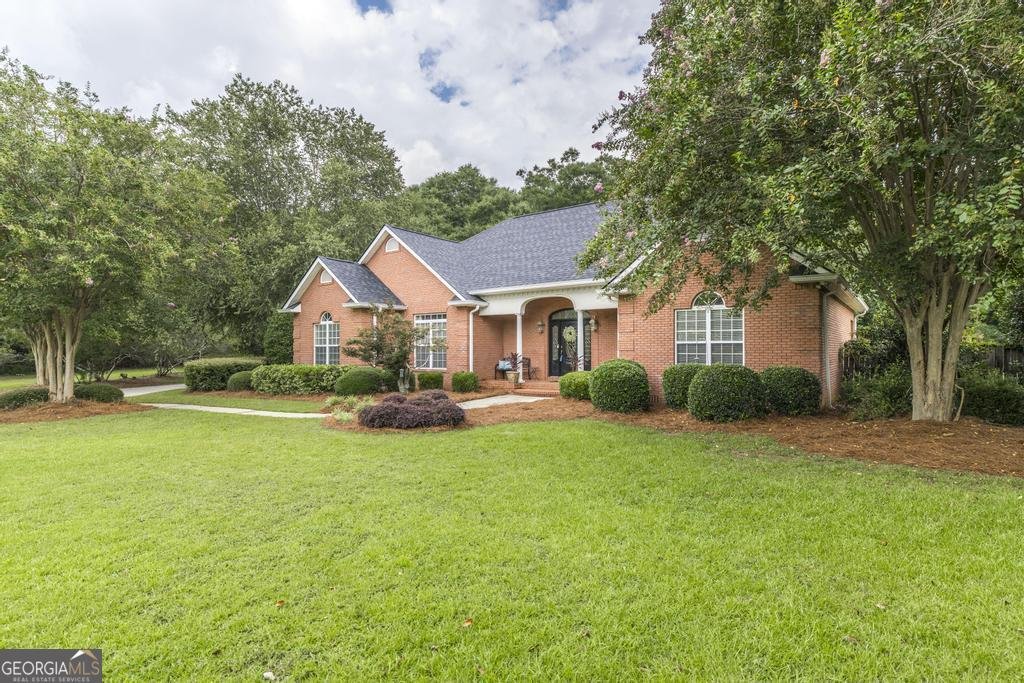 206 Jester Lane Kathleen - Photo 7