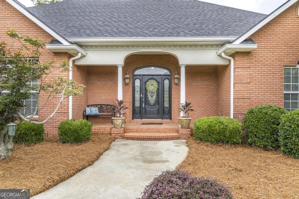 206 Jester Lane Kathleen - Photo 8