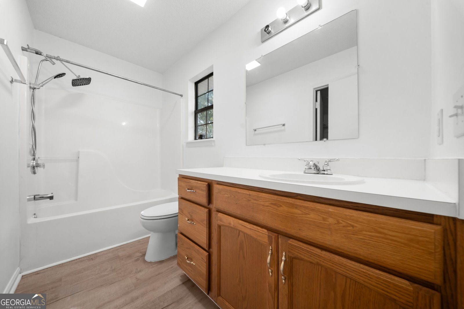 204 Lewis Street Statesboro - Photo 10