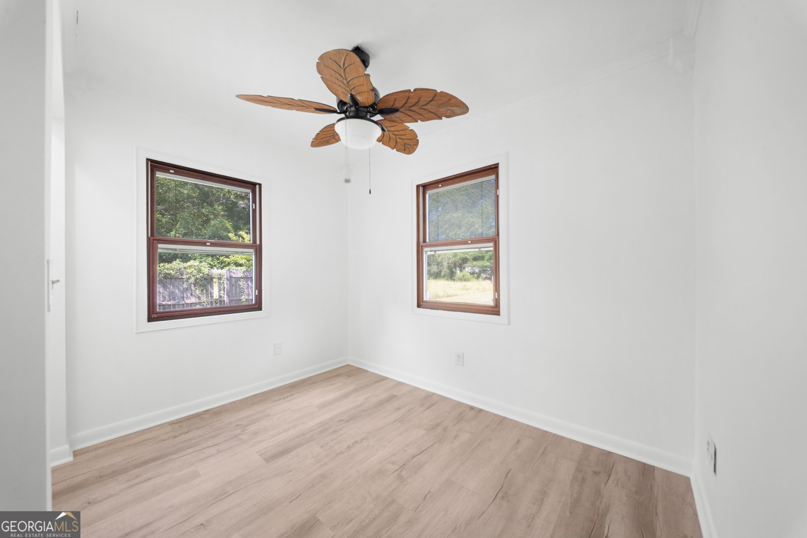 204 Lewis Street Statesboro - Photo 11