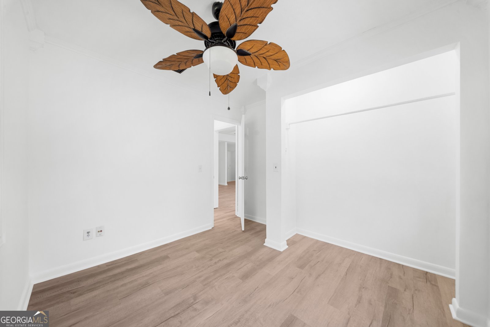 204 Lewis Street Statesboro - Photo 12
