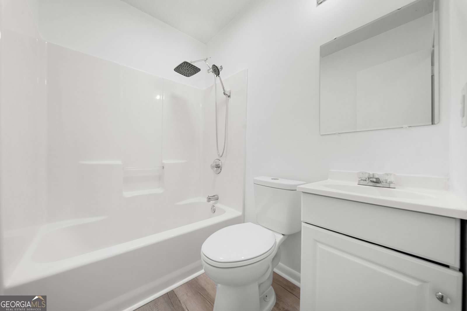 204 Lewis Street Statesboro - Photo 13