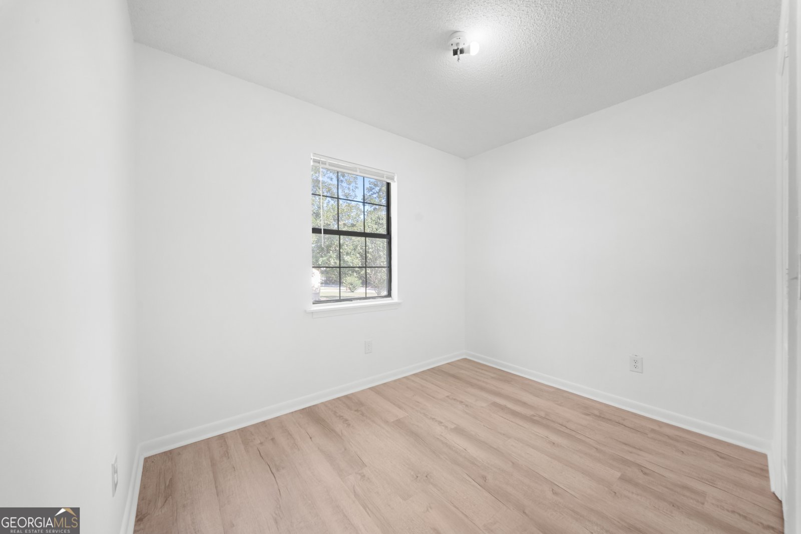 204 Lewis Street Statesboro - Photo 14