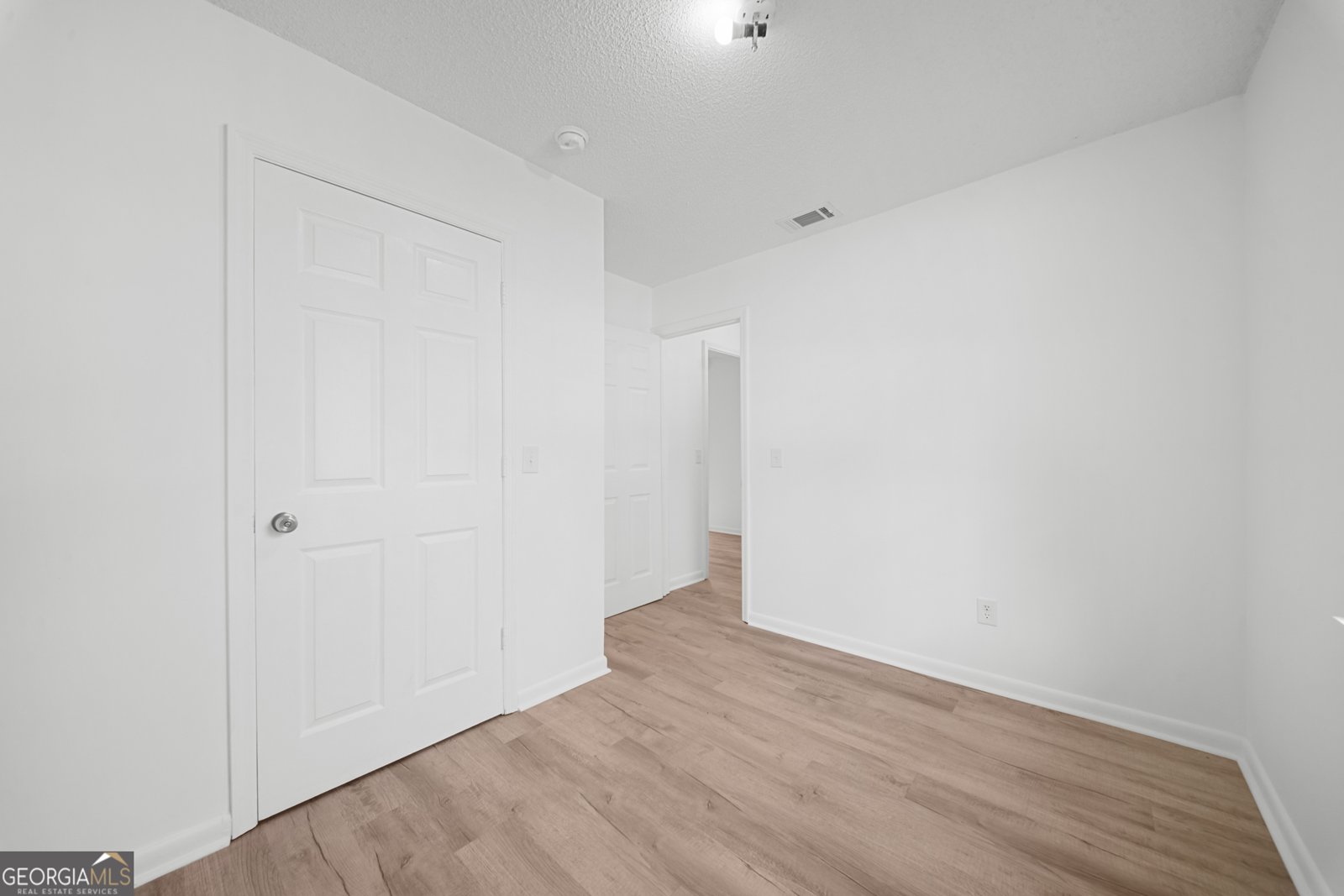 204 Lewis Street Statesboro - Photo 15
