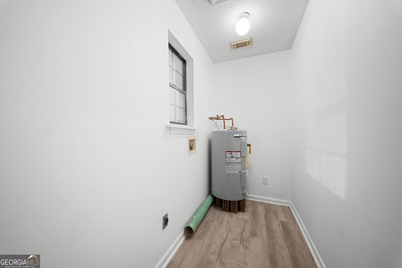 204 Lewis Street Statesboro - Photo 16