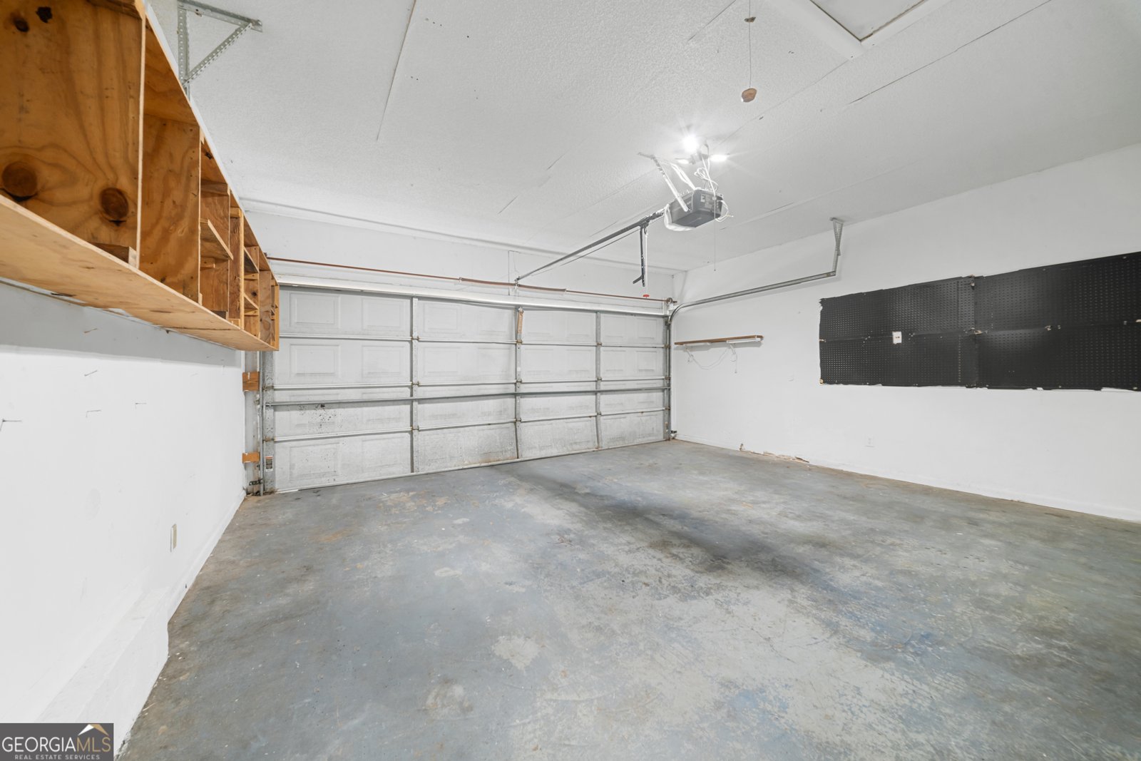 204 Lewis Street Statesboro - Photo 17