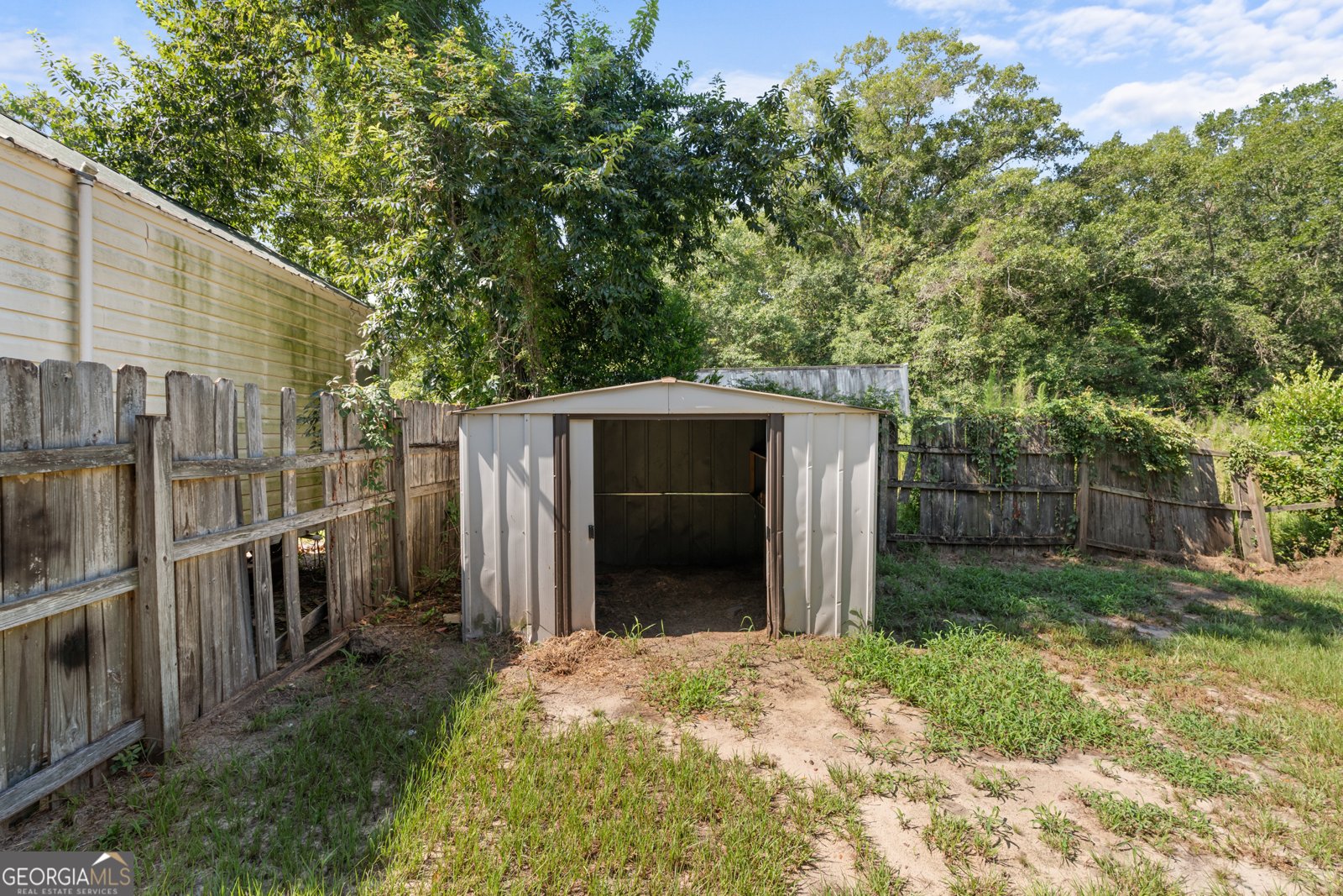 204 Lewis Street Statesboro - Photo 18
