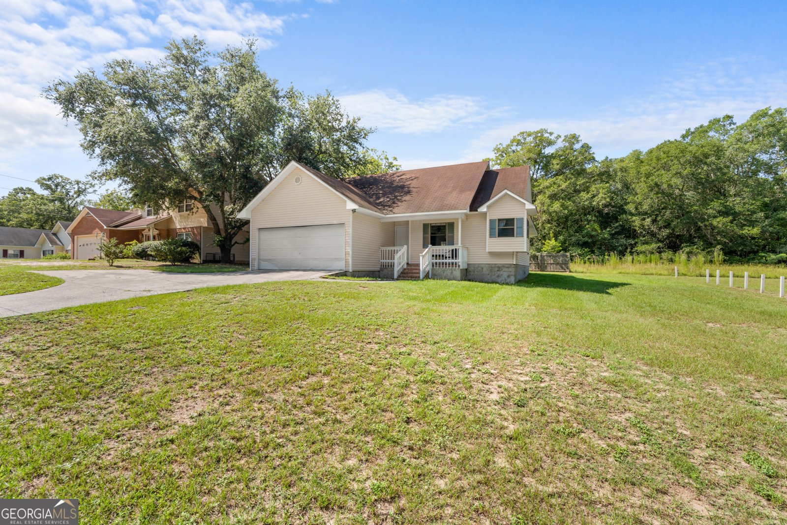 204 Lewis Street Statesboro - Photo 20