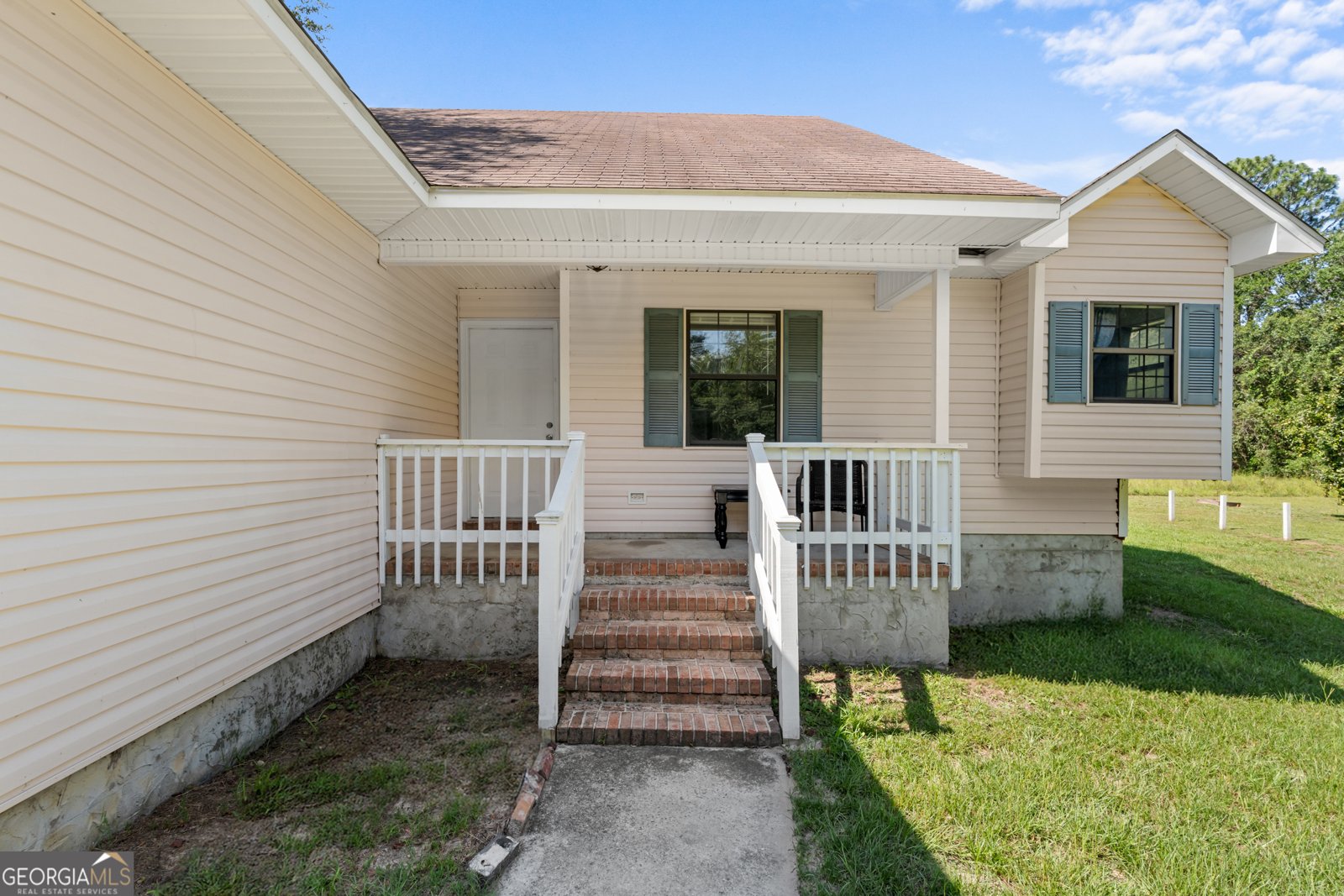 204 Lewis Street Statesboro - Photo 21