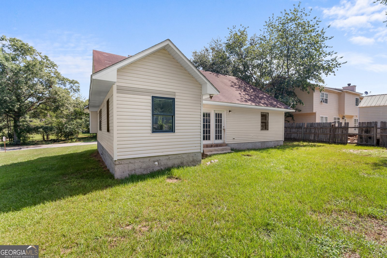 204 Lewis Street Statesboro - Photo 22