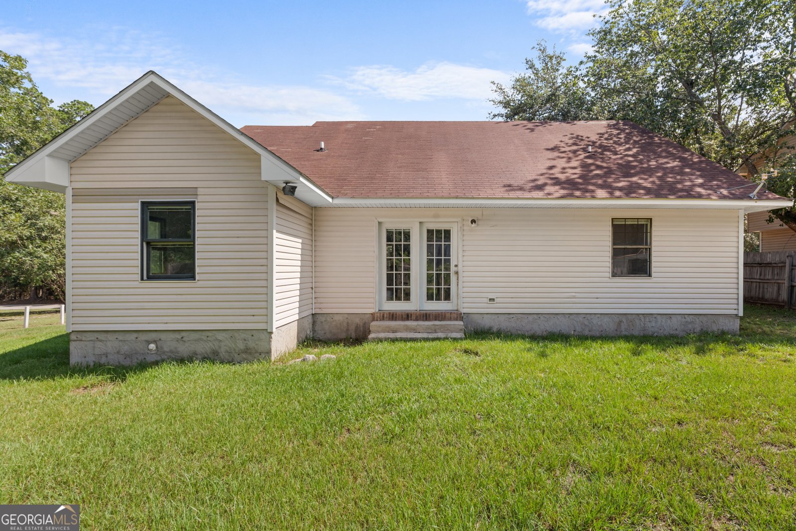 204 Lewis Street Statesboro - Photo 23