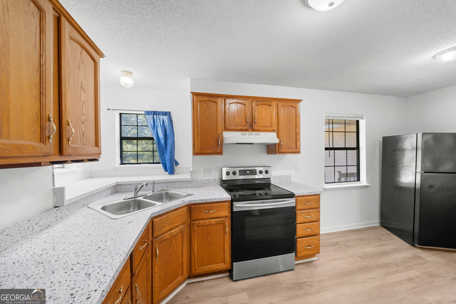 204 Lewis Street Statesboro - Photo 6
