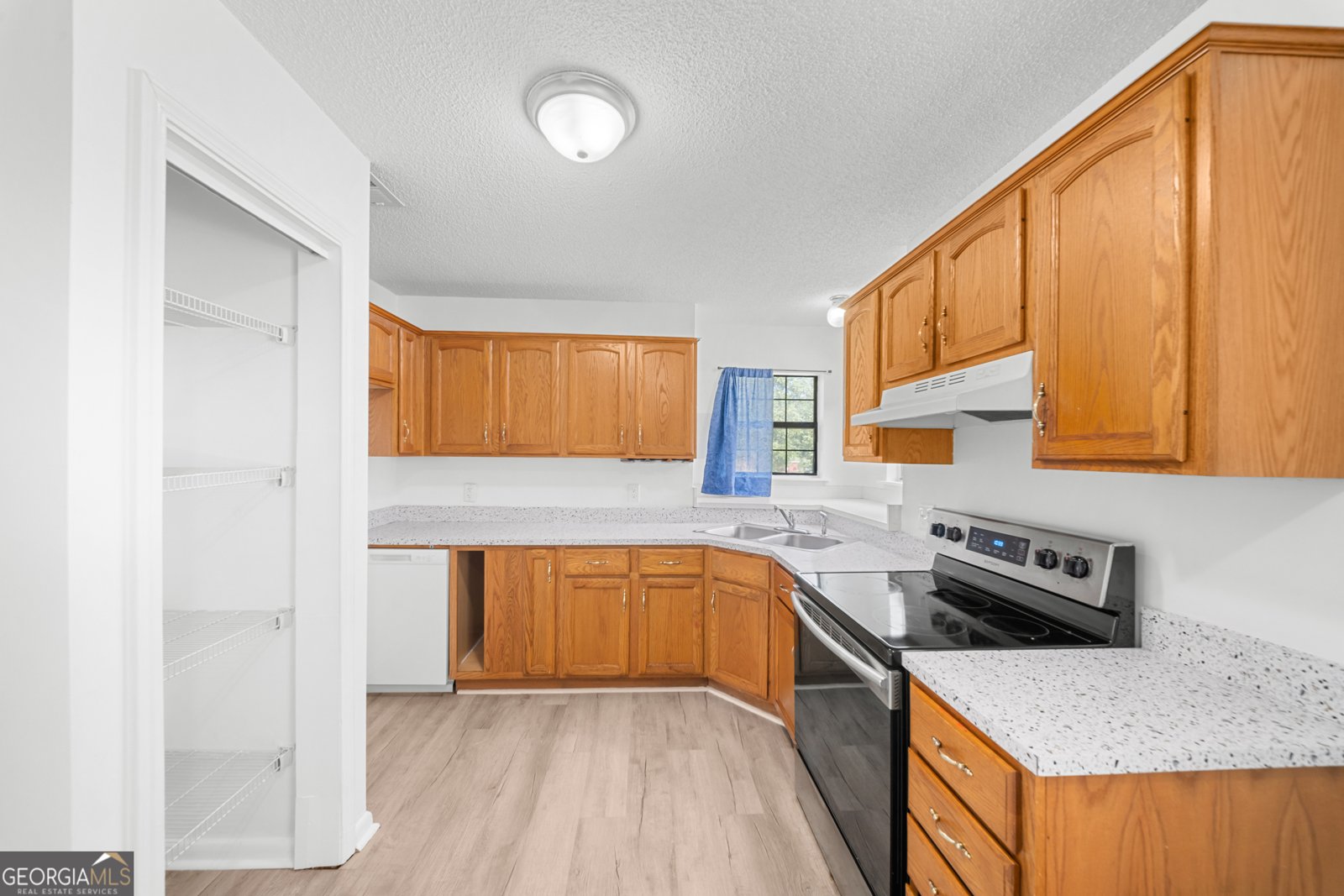 204 Lewis Street Statesboro - Photo 7