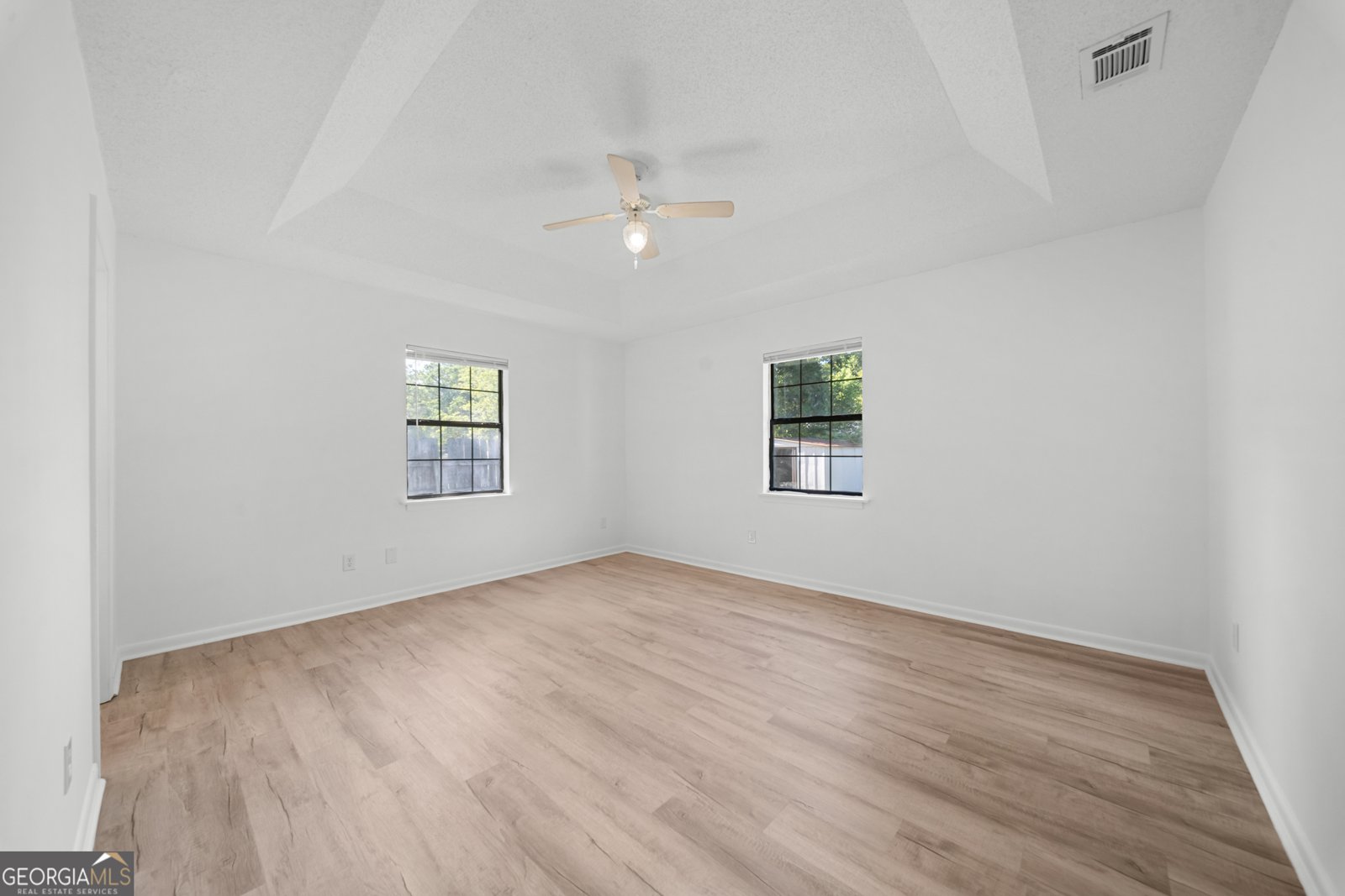 204 Lewis Street Statesboro - Photo 8