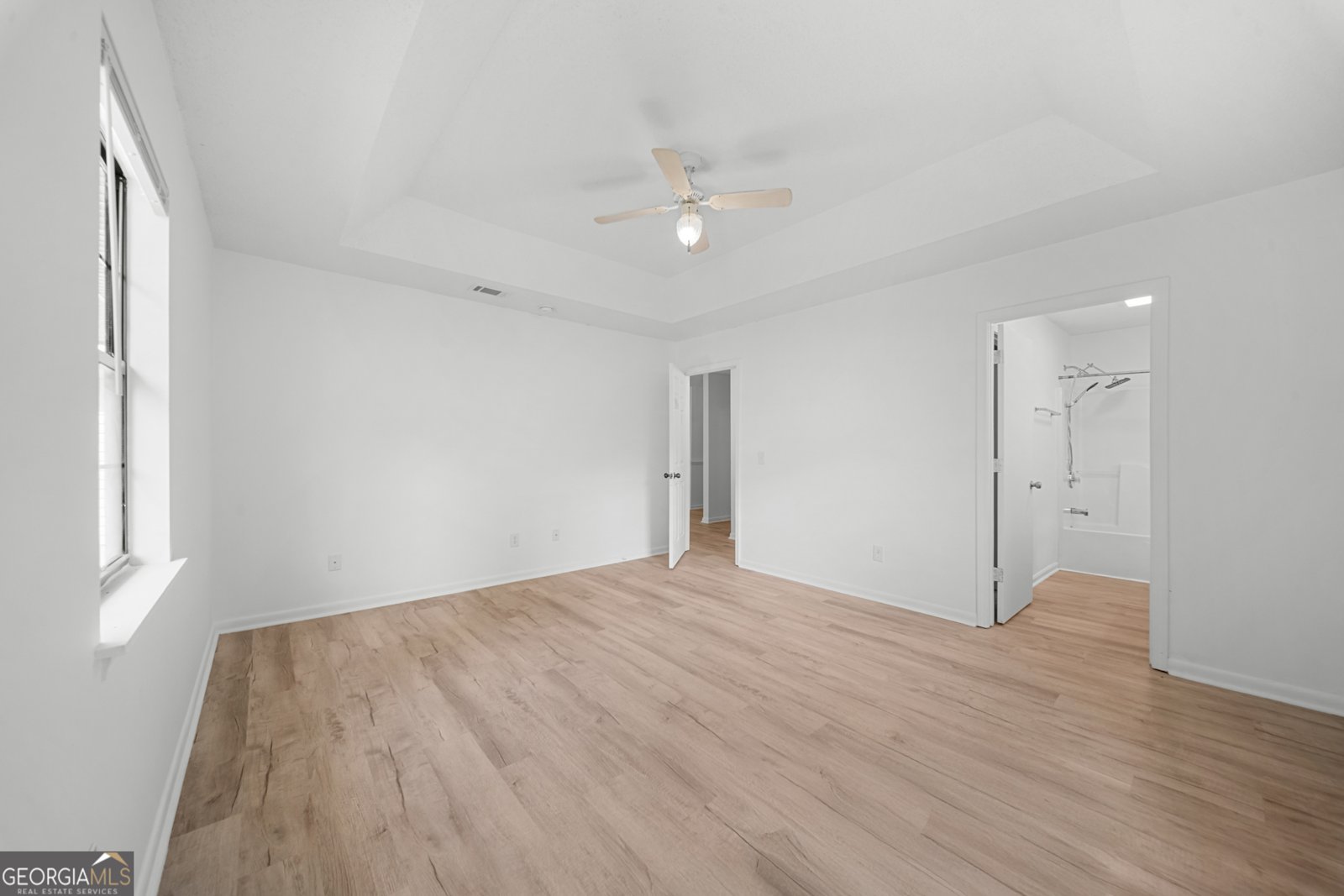 204 Lewis Street Statesboro - Photo 9