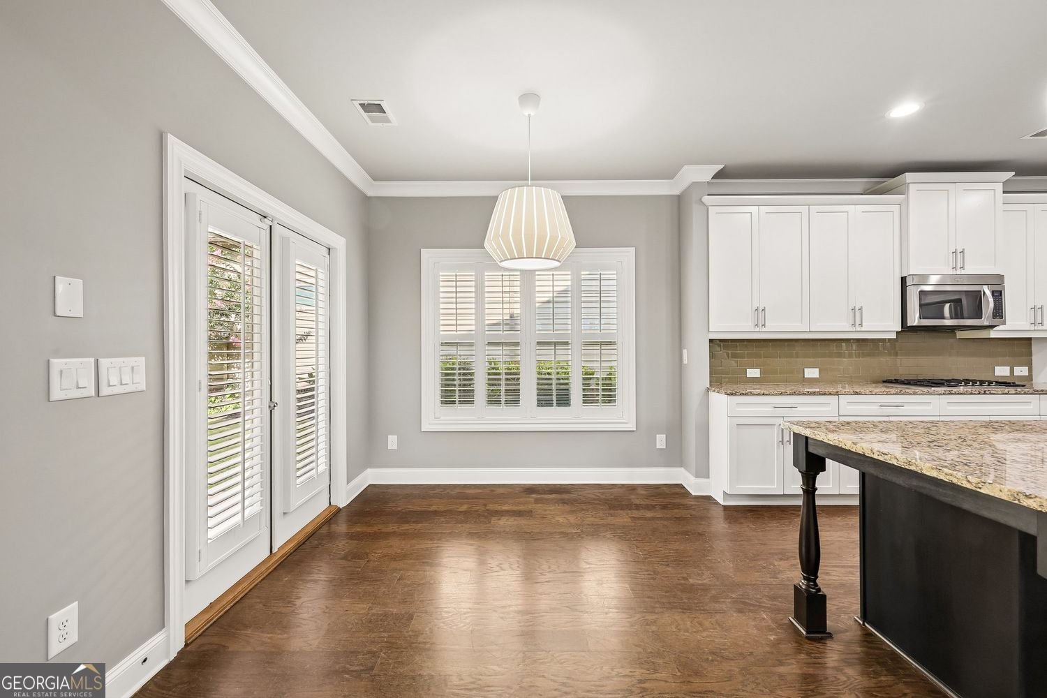 503 Branyan Trail Alpharetta - Photo 10