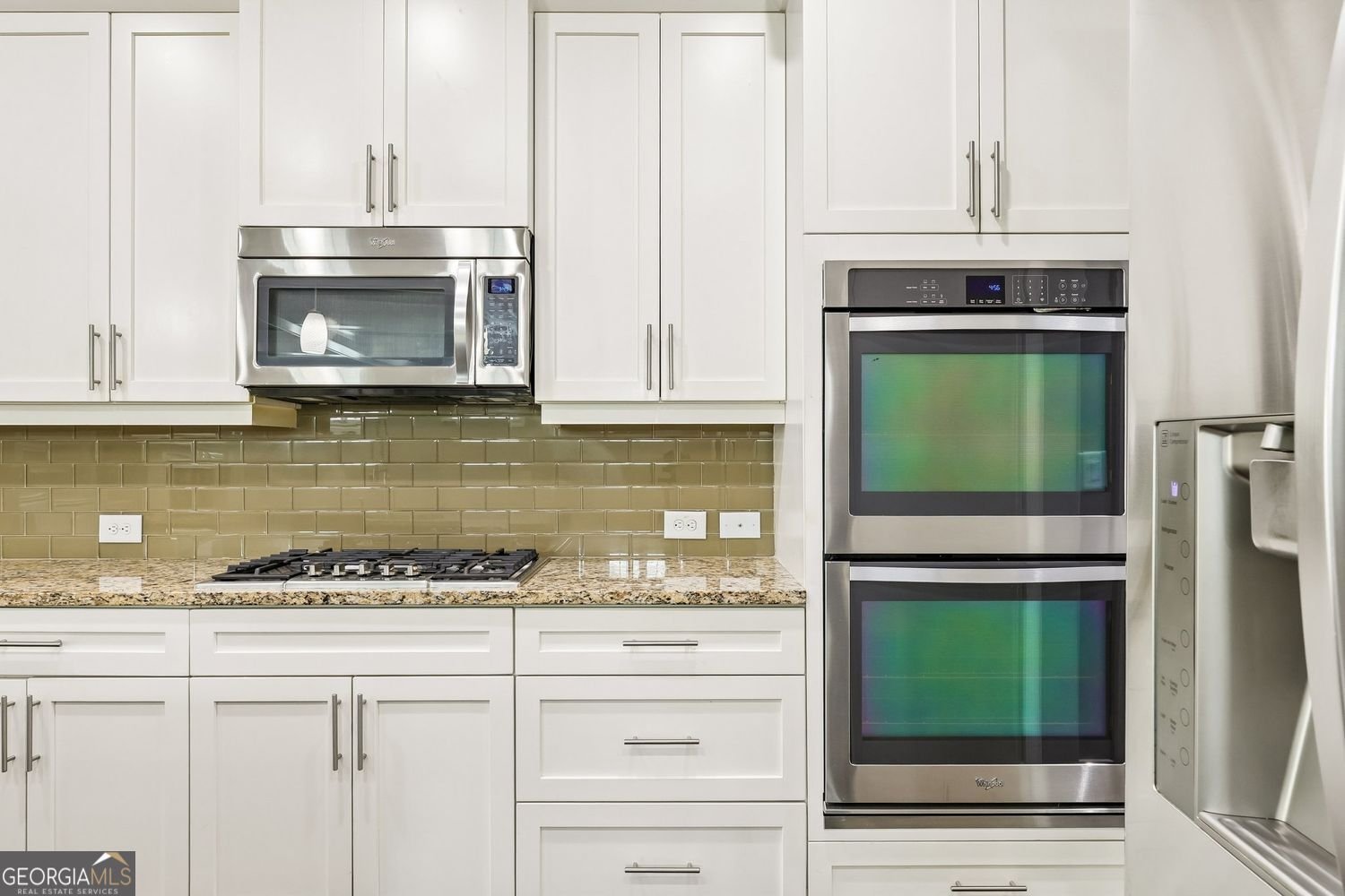503 Branyan Trail Alpharetta - Photo 16