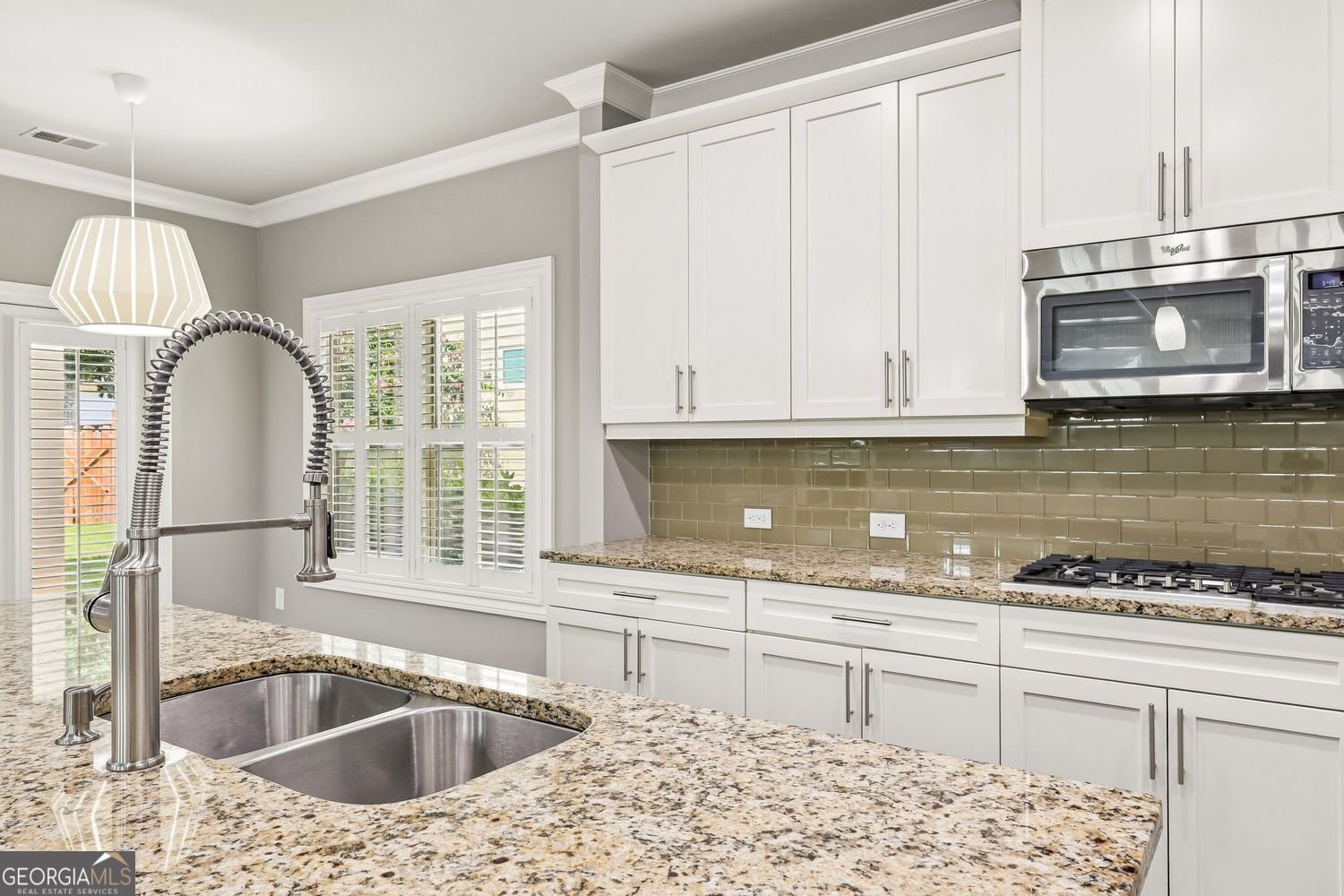 503 Branyan Trail Alpharetta - Photo 17
