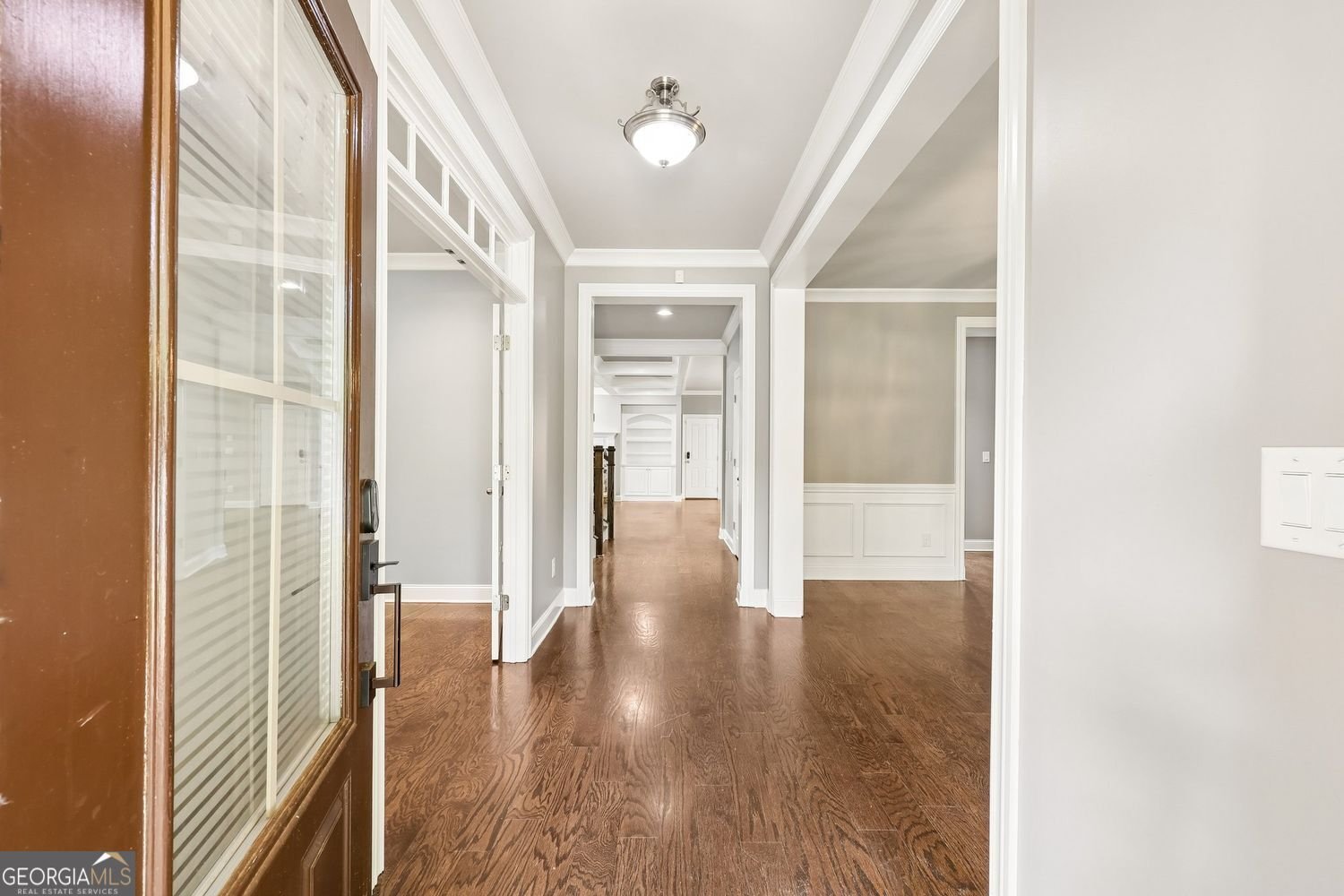 503 Branyan Trail Alpharetta - Photo 18