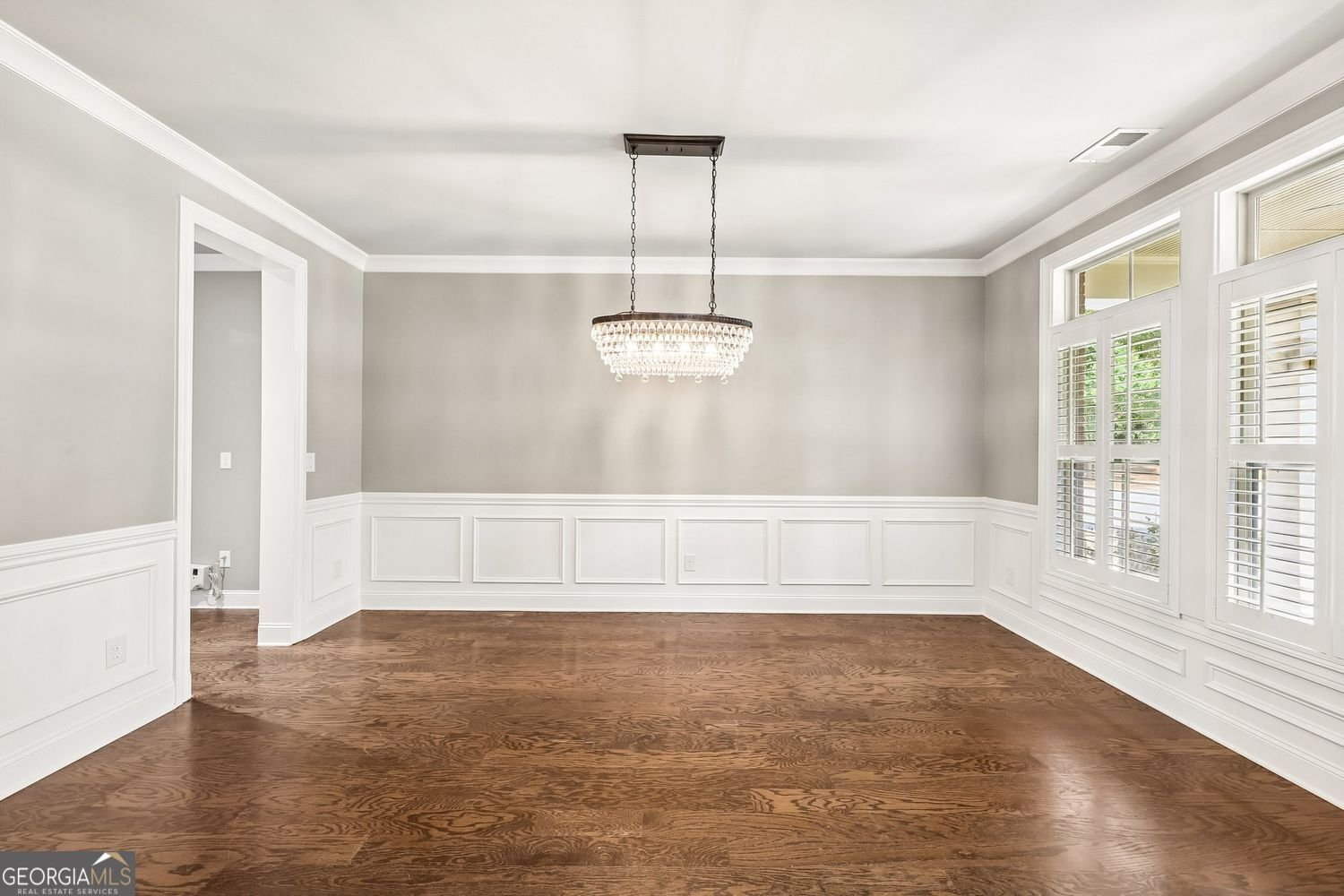 503 Branyan Trail Alpharetta - Photo 19