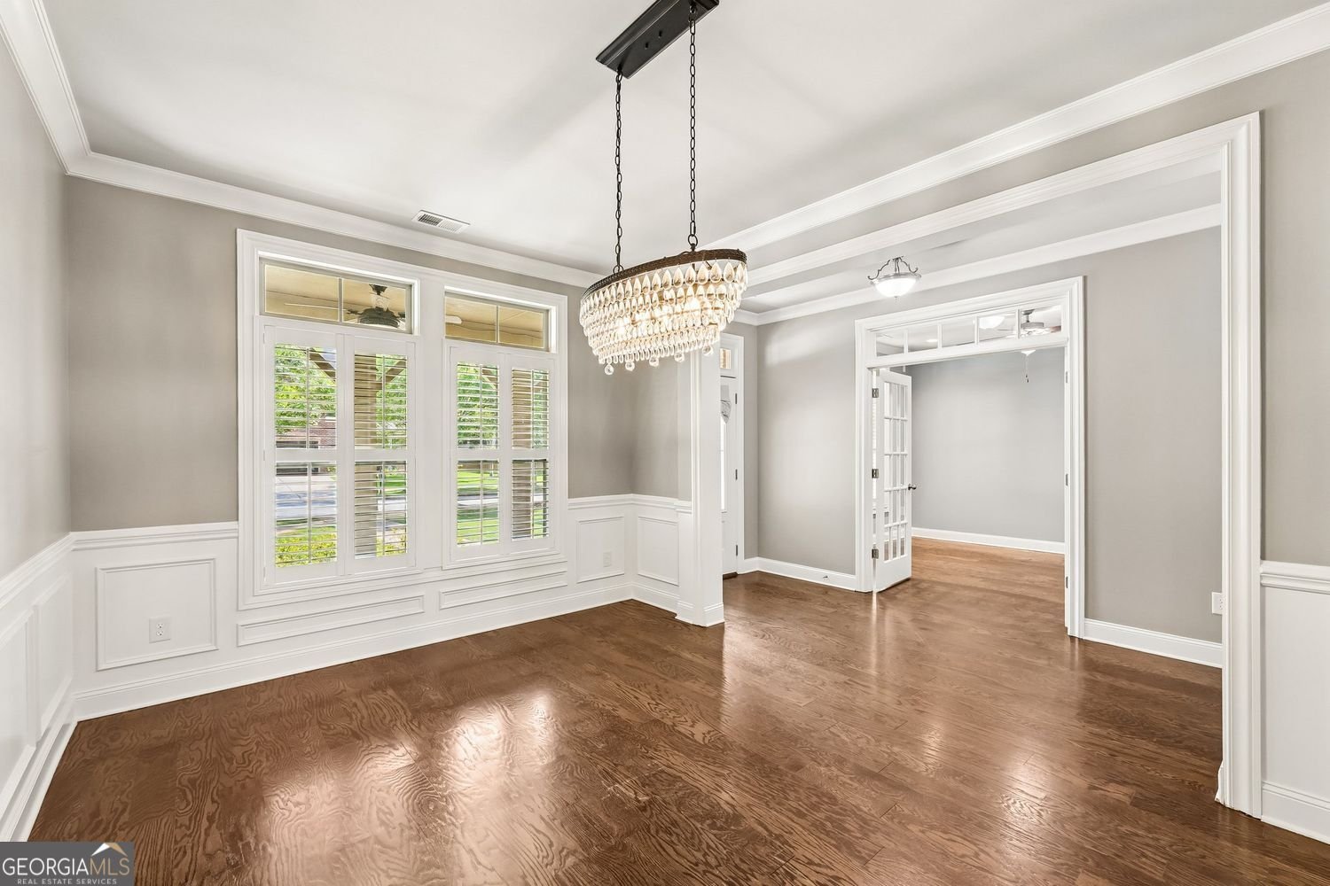 503 Branyan Trail Alpharetta - Photo 20