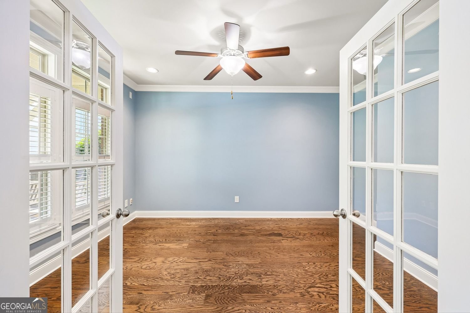 503 Branyan Trail Alpharetta - Photo 21