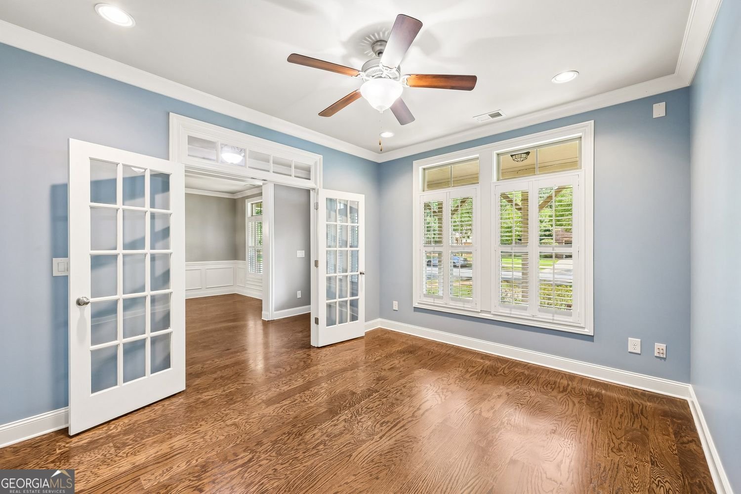 503 Branyan Trail Alpharetta - Photo 22