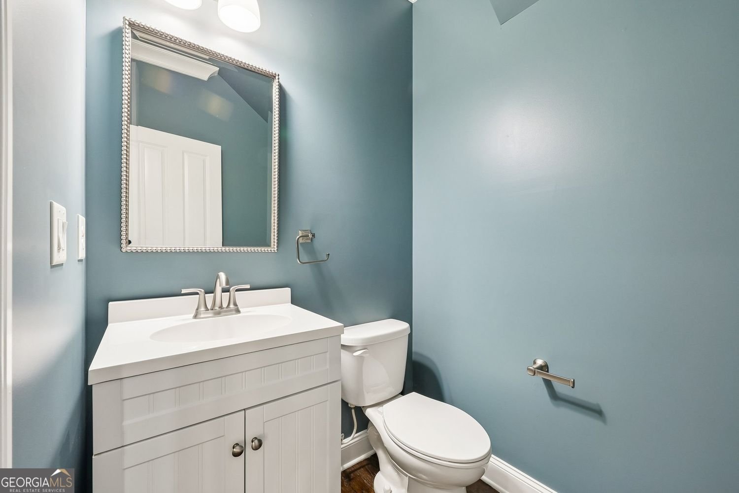 503 Branyan Trail Alpharetta - Photo 23
