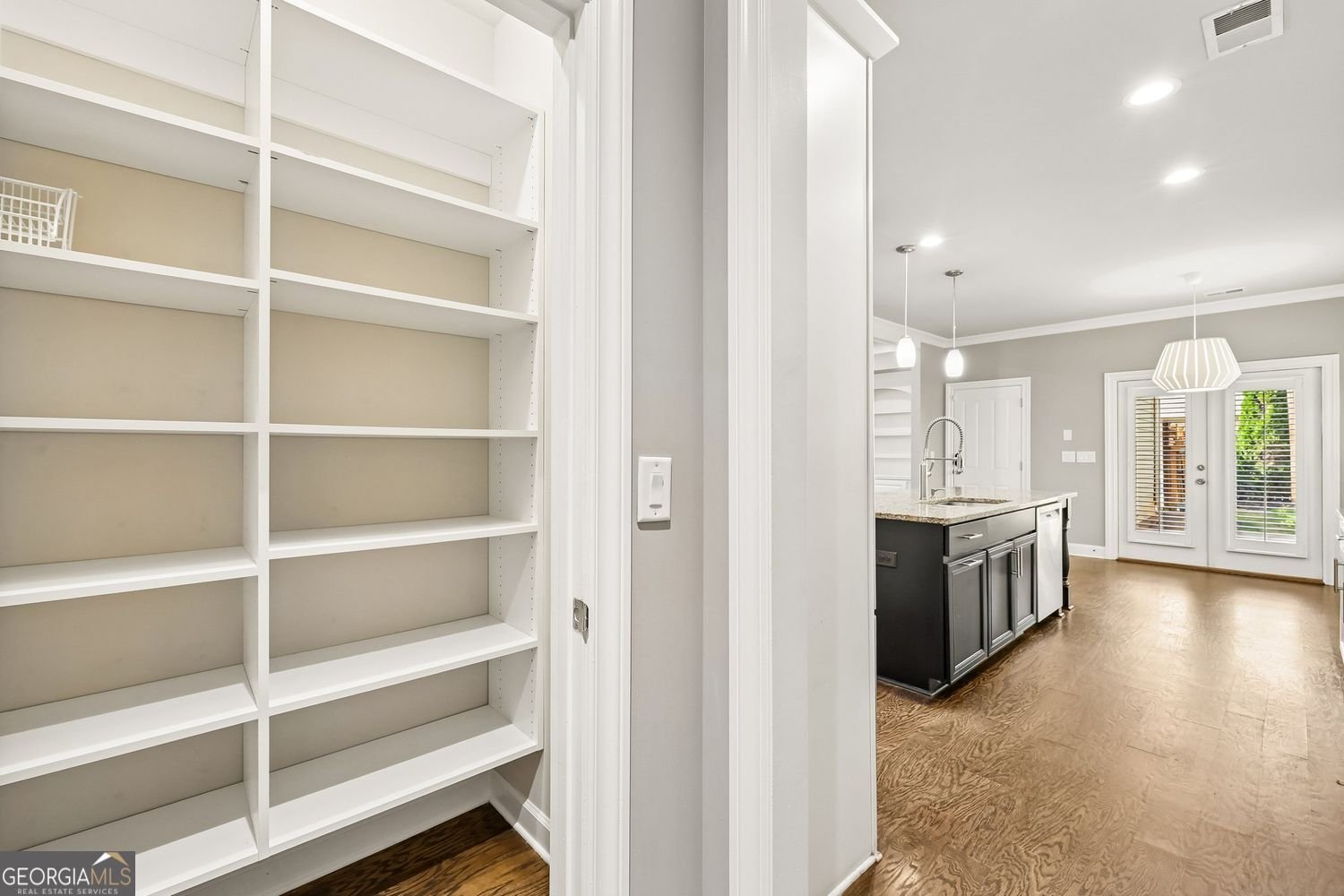 503 Branyan Trail Alpharetta - Photo 24