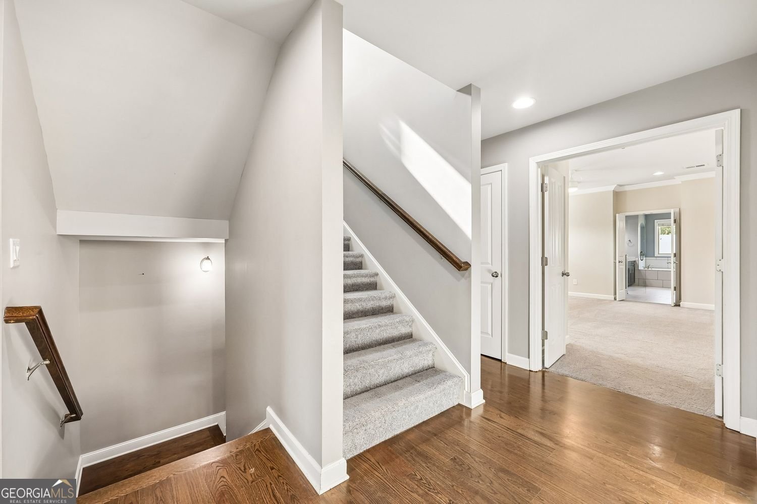 503 Branyan Trail Alpharetta - Photo 25