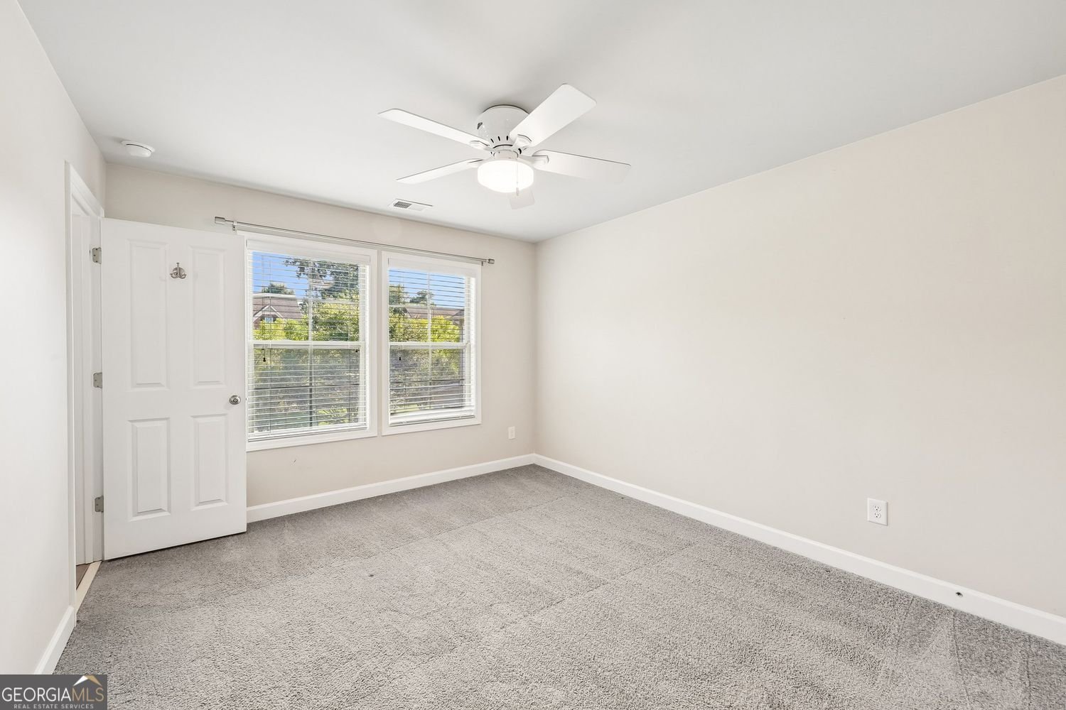 503 Branyan Trail Alpharetta - Photo 26