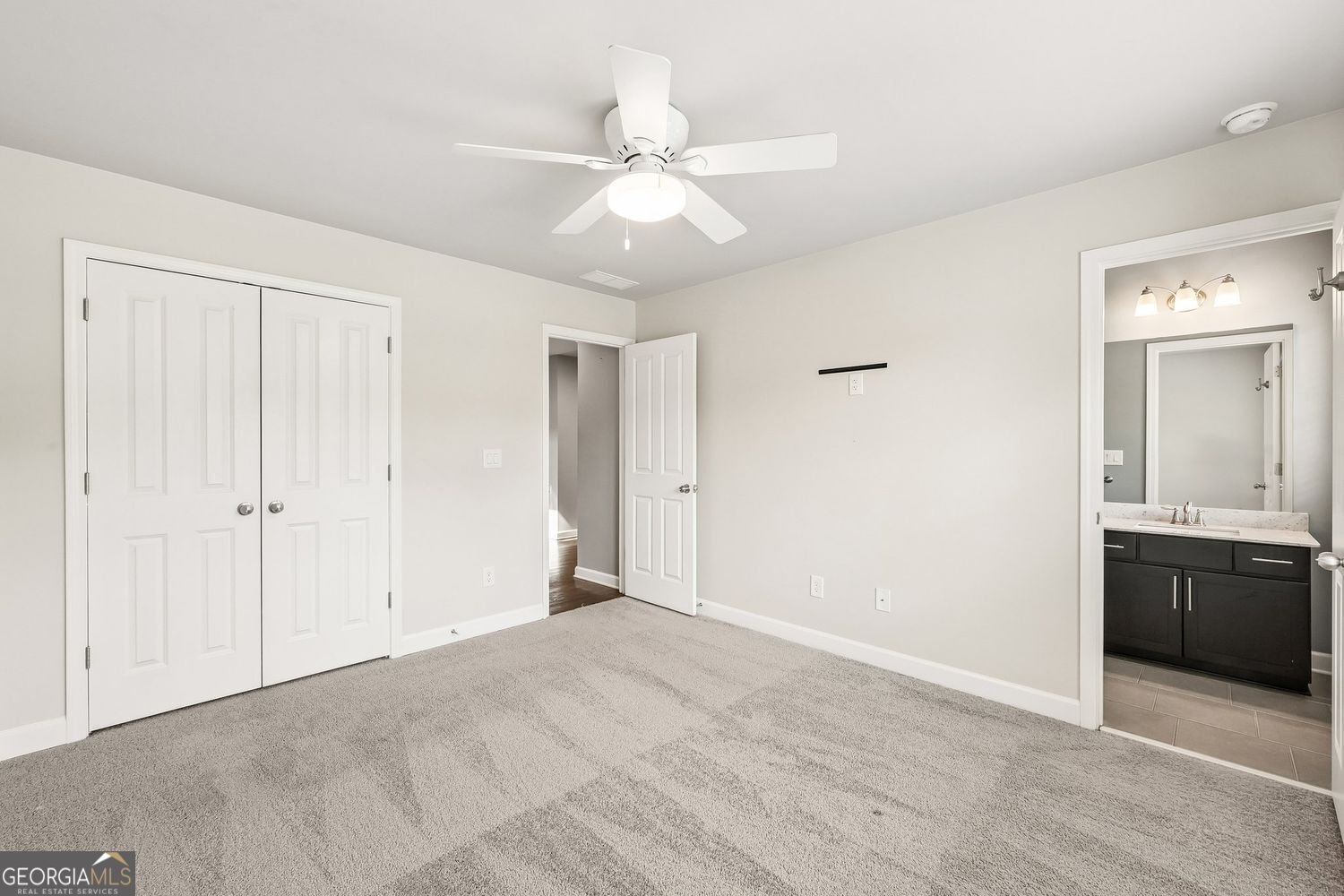 503 Branyan Trail Alpharetta - Photo 27