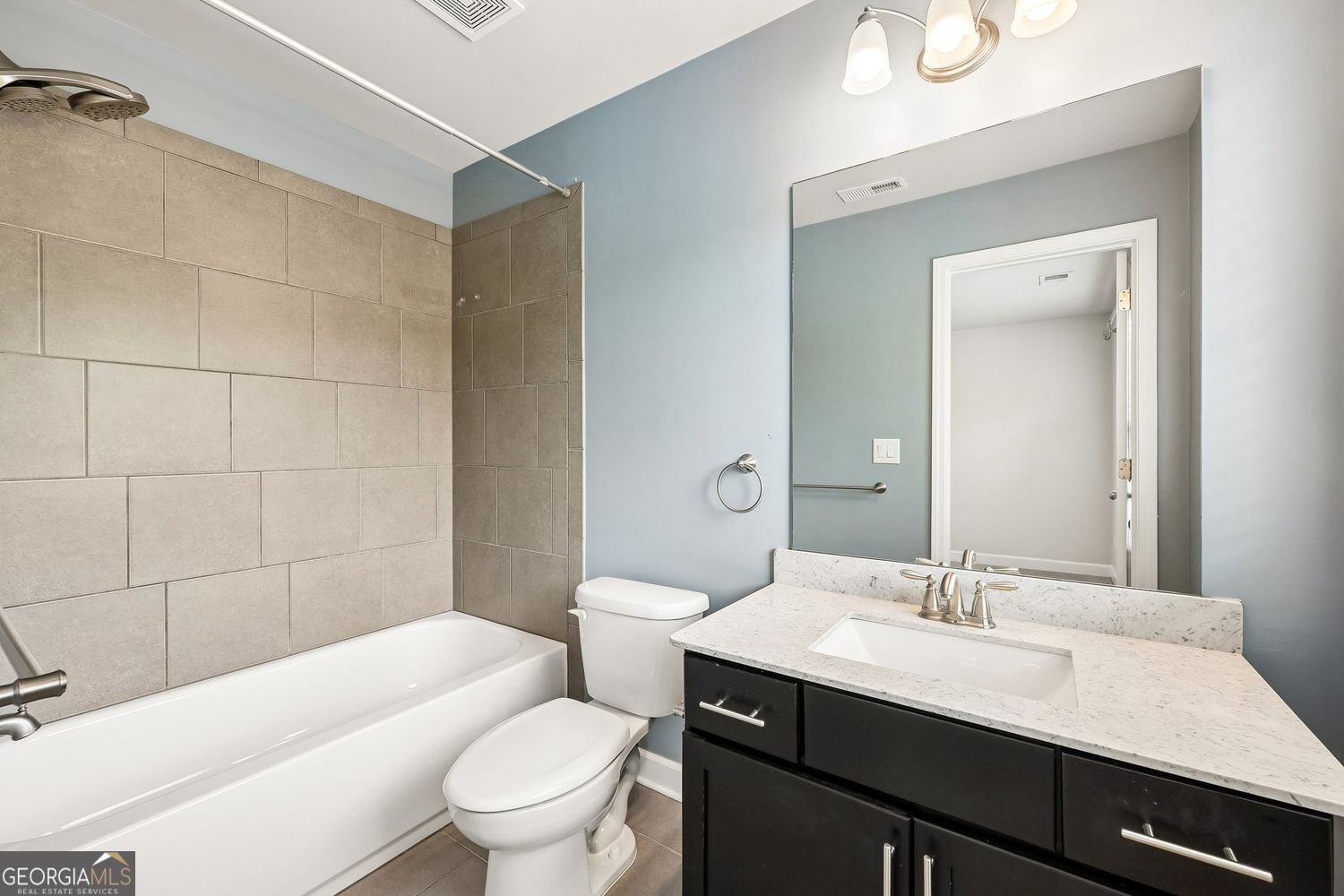 503 Branyan Trail Alpharetta - Photo 28
