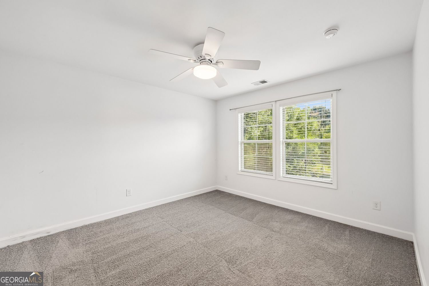 503 Branyan Trail Alpharetta - Photo 29