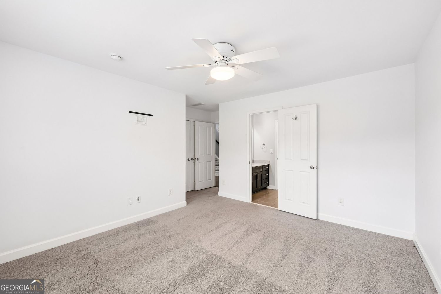 503 Branyan Trail Alpharetta - Photo 30