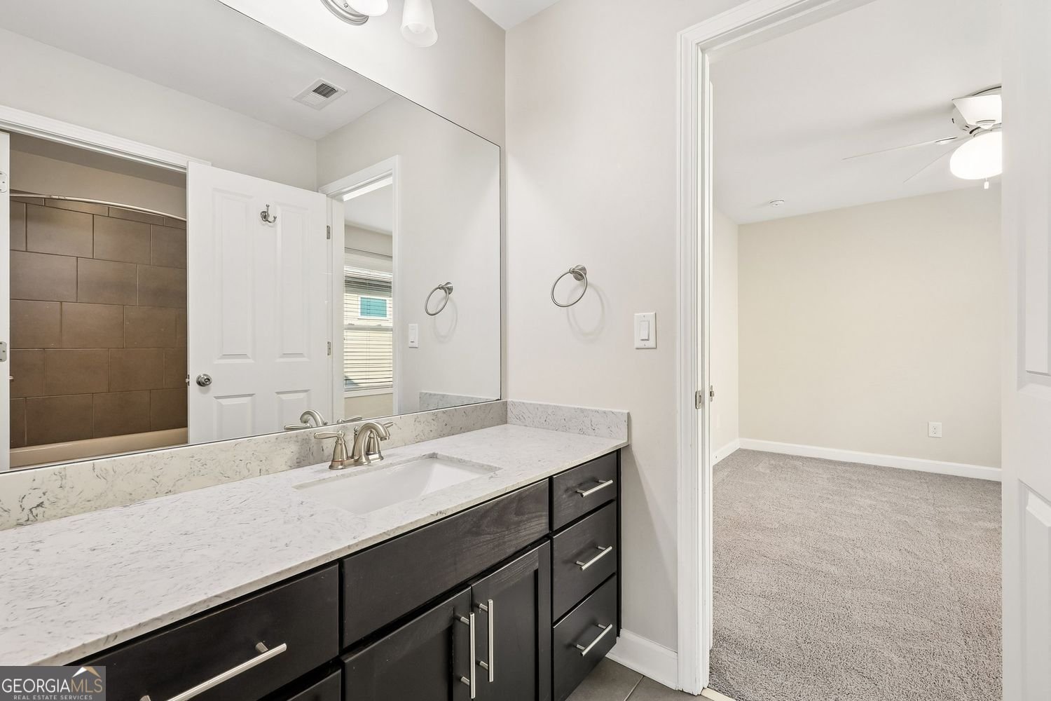 503 Branyan Trail Alpharetta - Photo 31