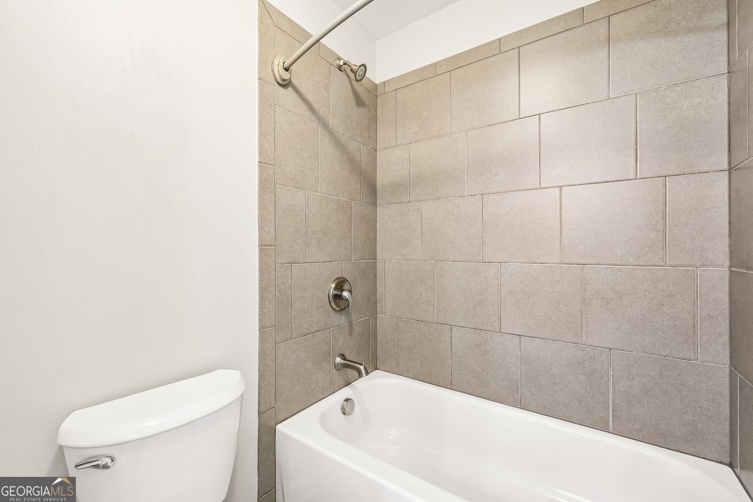 503 Branyan Trail Alpharetta - Photo 32